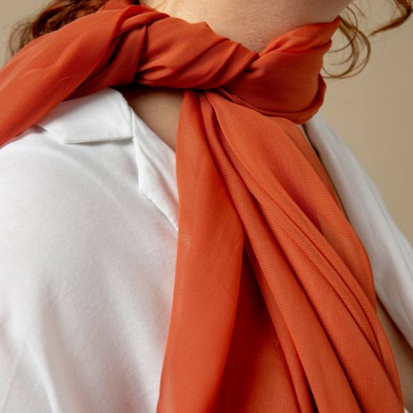 FOULARD