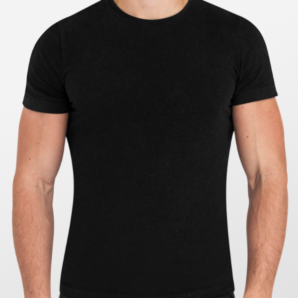 TEE-SHIRT