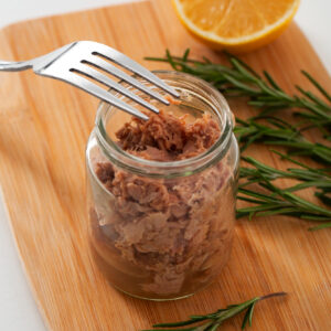TERRINE