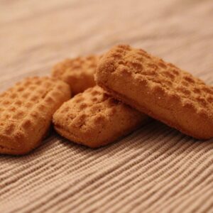 gateaux sucrés