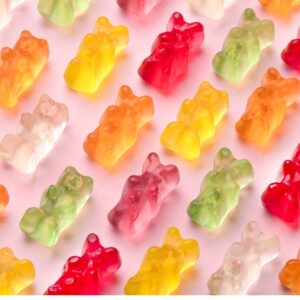confiserie