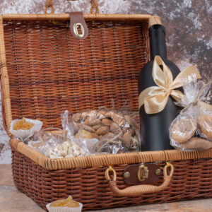 panier cadeaux