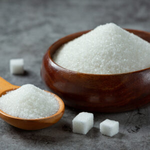 sucre