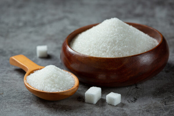 sucre